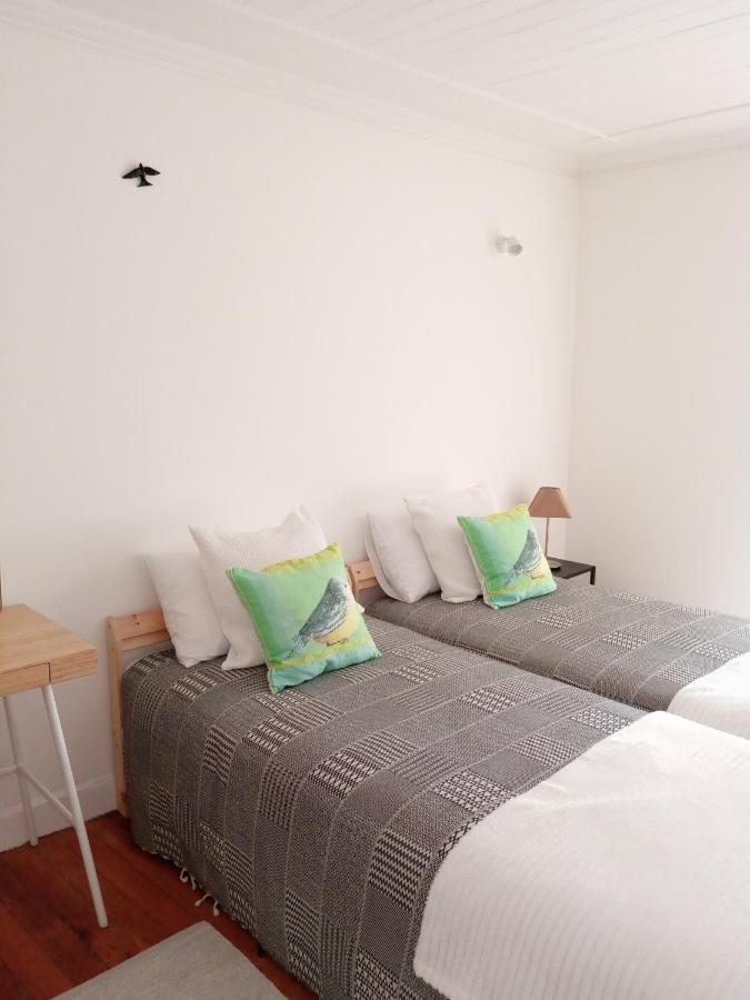 Bed and Breakfast Casa Da Umbria Одемира Экстерьер фото