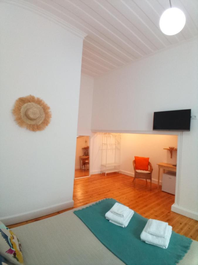 Bed and Breakfast Casa Da Umbria Одемира Экстерьер фото