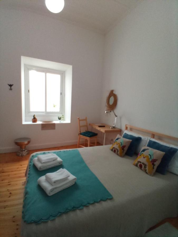 Bed and Breakfast Casa Da Umbria Одемира Экстерьер фото