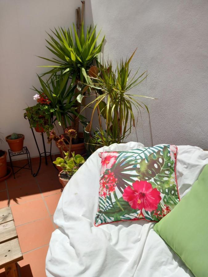 Bed and Breakfast Casa Da Umbria Одемира Экстерьер фото