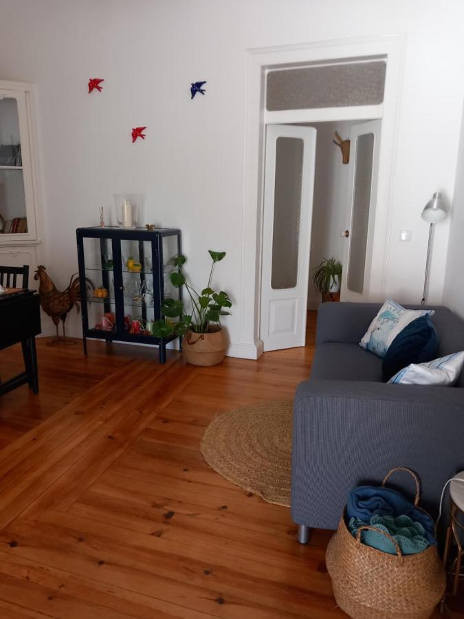Bed and Breakfast Casa Da Umbria Одемира Экстерьер фото