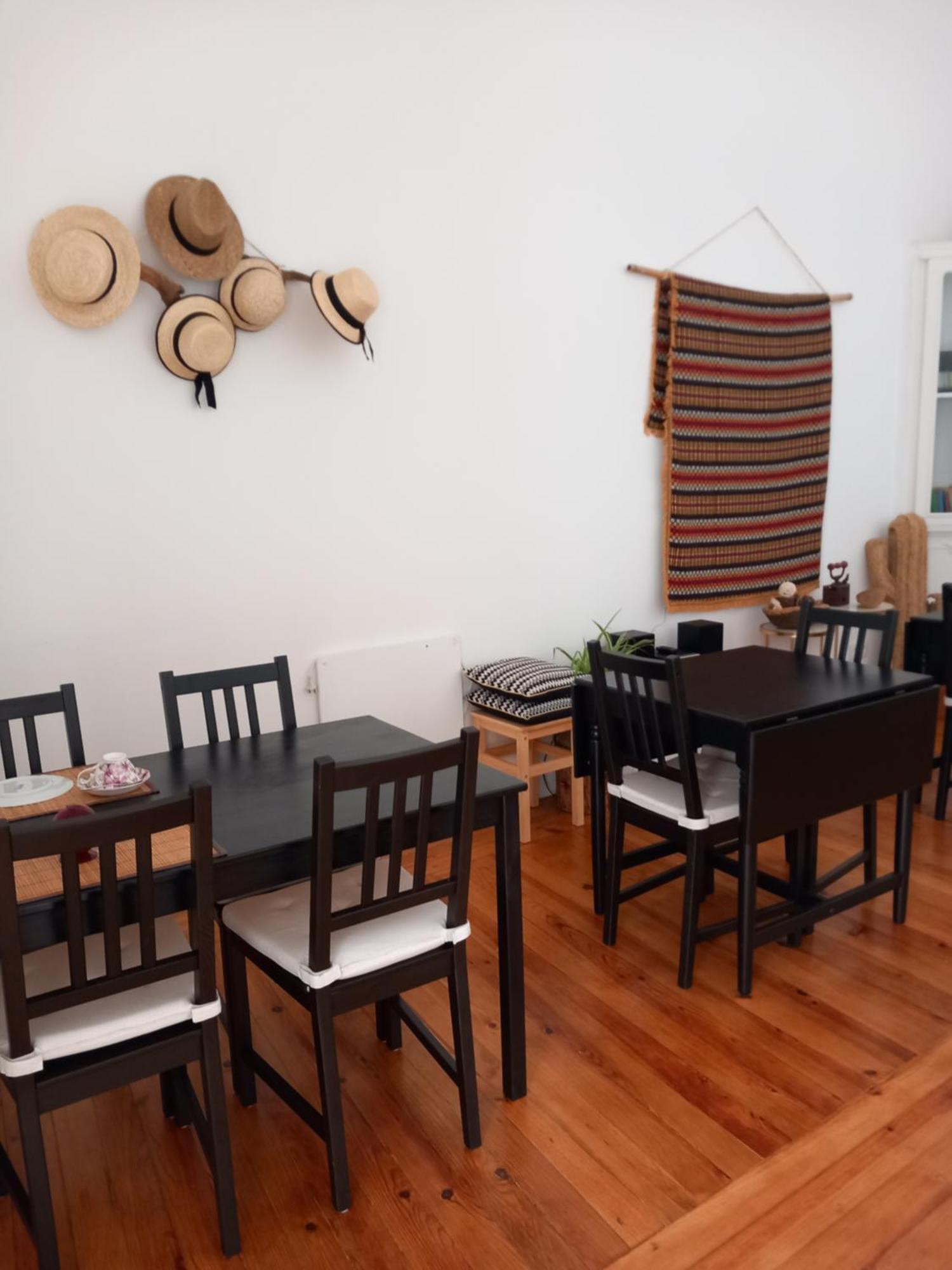 Bed and Breakfast Casa Da Umbria Одемира Экстерьер фото
